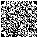 QR code with Brehm Insulation Inc contacts
