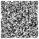 QR code with David J Gregson Painting contacts