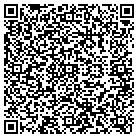QR code with Genesis Transportation contacts