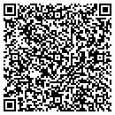 QR code with James A Gross contacts