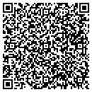 QR code with Great River Hair Replacement contacts