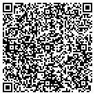 QR code with American European Concrete contacts
