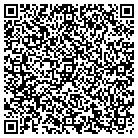 QR code with Robert Bosch Power Tool Corp contacts