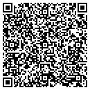 QR code with Scrapbook Attic contacts