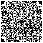 QR code with Mc Henry County Youth Service Bur contacts
