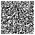 QR code with Elite Wine Cellars contacts