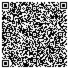 QR code with Rockford City Public Works contacts