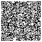 QR code with Ntrl Alternatives Better Hlth contacts