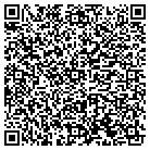 QR code with Diversified Search Services contacts