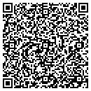 QR code with Cellular Advice contacts