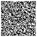 QR code with Middletown State Bank contacts