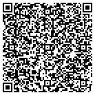 QR code with Three Rvers Envmtl Assessments contacts