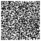 QR code with Ardent Solutions Inc contacts