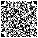 QR code with Russell Roland contacts