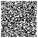 QR code with Siegel Contract contacts