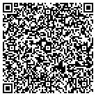 QR code with Comptroller Of The Currency contacts
