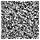 QR code with Enterprise Accunting Solutions contacts
