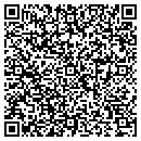 QR code with Steve P Nedelka Golf Sales contacts