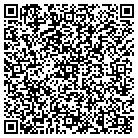 QR code with Carpenters & Millwrights contacts