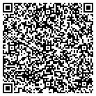 QR code with Wyrick Mobile Home Service contacts