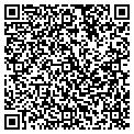 QR code with Panther Pantry contacts