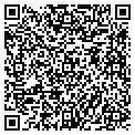 QR code with Feabhas contacts