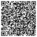 QR code with Southard Tree Service contacts