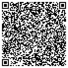 QR code with Big Borelli Group Inc contacts