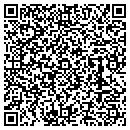 QR code with Diamond-Mart contacts
