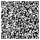 QR code with Wilton Enterprises contacts