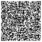 QR code with Business Systems Engineering contacts