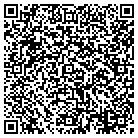 QR code with Albany Park Service Inc contacts