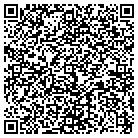 QR code with Orbis Broadcast Group Inc contacts