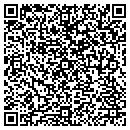 QR code with Slice Of Italy contacts