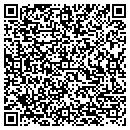 QR code with Granberry & Assoc contacts