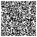 QR code with Luczak Sales Inc contacts