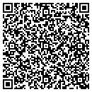 QR code with Pixico Auto Sales contacts