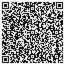 QR code with Brown & Assoc contacts