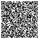 QR code with Cramm It N Go Video contacts