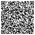 QR code with L A Albert Gun Sales contacts