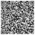 QR code with Carbonneau Carpentry contacts