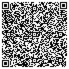 QR code with Barton Staffing Solutions Inc contacts