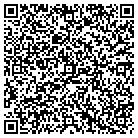 QR code with Allied Air Cond & Heating Corp contacts
