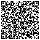 QR code with Homes By Haggerty contacts