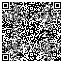 QR code with Mc Donald's contacts