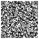 QR code with Da-Mar's Equipment Co contacts