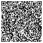 QR code with Jimco Mechanical Service contacts