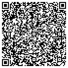 QR code with Sny Island Levee Drainage Dist contacts