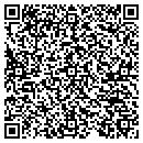 QR code with Custom Compaction Co contacts