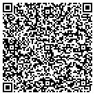 QR code with Featherlite Exhibits contacts